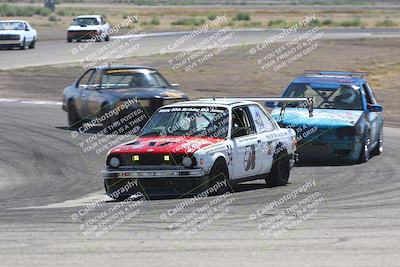 media/Sep-27-2025-24 Hours of Lemons (Sat) [[04fd3ac4ac]]/1pm (Off Ramp)/
